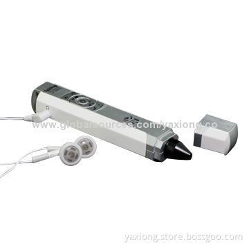 Lowest price OID talking pen with our unique design
